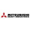 Mitsubishi Heavy