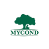 Mycond