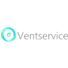 Ventservice