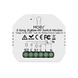 Zigbee реле Moes MS-104BZ ms-104bz фото 1