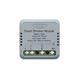 Zigbee реле Moes ZM-105-M zm-105-m фото 1