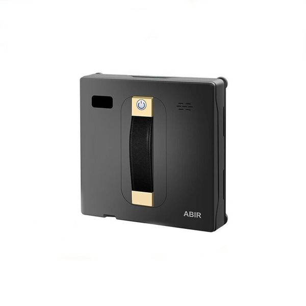 Робот для миття вікон ABIR WD8 ABIR_WD8_black фото