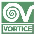 Vortice