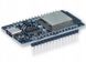 Плата розробника ESP32 CH340 Type-C esp32_ch340_type-c фото 2